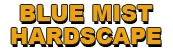 Blue Mist Hardstone Construction Company
