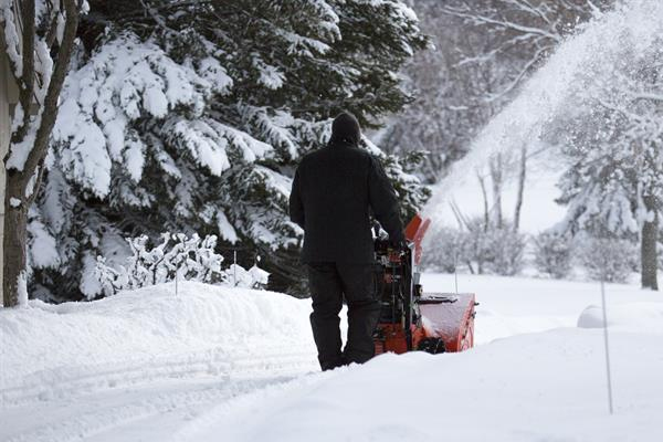 Blue Mist Hardscape construction, repair and renovation company